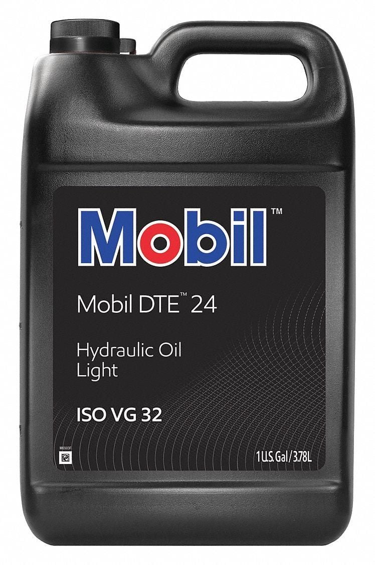 Mobil Dte Hydraulic Oil Light Msds Shelly Lighting