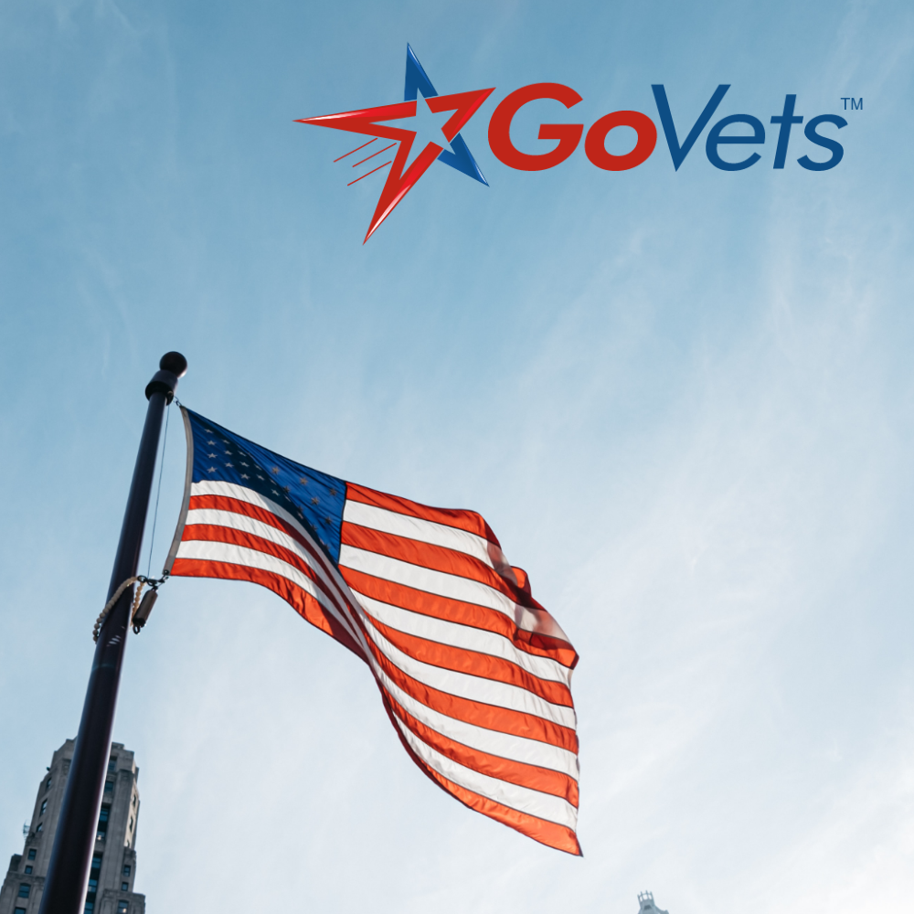 A selection of Value Collection products on GoVets