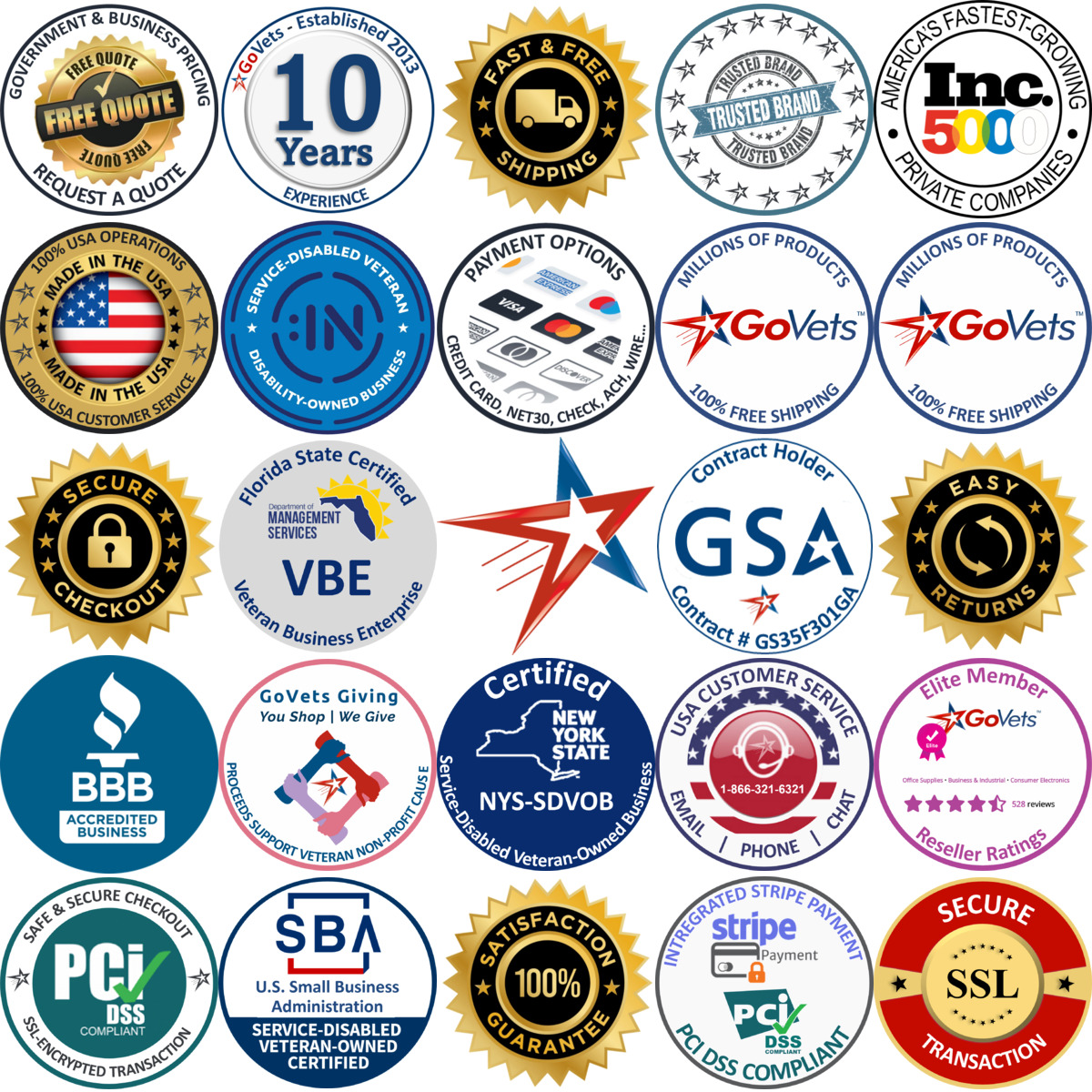 Millions of Products A selection of Hand Saw Blades products on GoVets