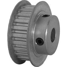 24 Tooth Timing Pulley (Xl) 1/5