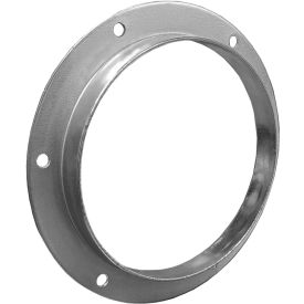 US Duct Angle Flange 7