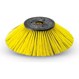 Karcher Side Broom For B 250 Scrubber 6.905-986.0