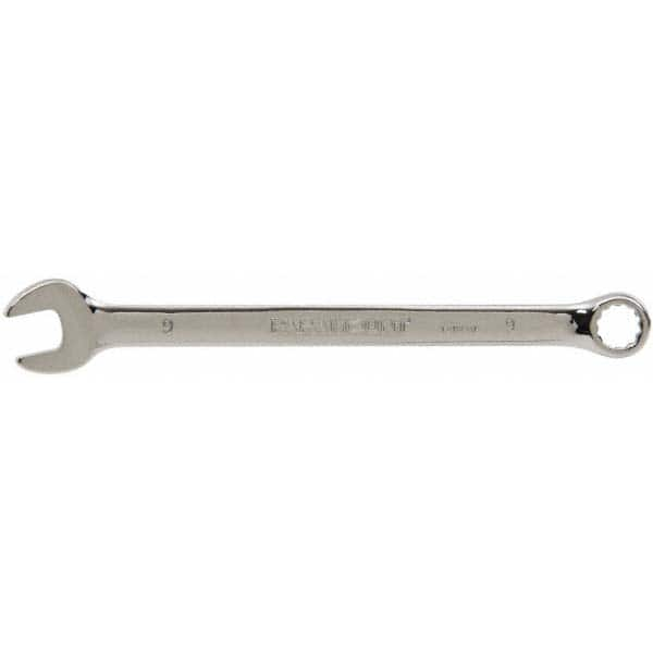 Combination Wrench: MPN:022-9-FP