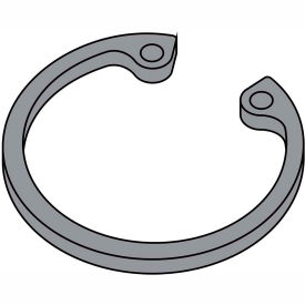 .875 Internal Retaining Ring Phosphate Pkg of 1000 87RIBP