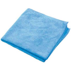 Microworks Microfiber Towel 12