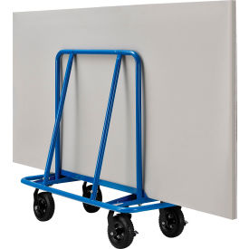 GoVets™ Drywall Cart 12