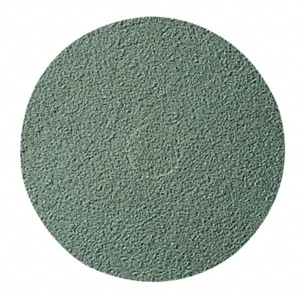 Aqua Burnish Pad 3100, 28 in MPN:7000126177