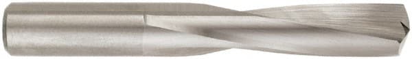 Screw Machine Length Drill Bit: 135 ° MPN:20516950