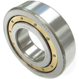 NACHI Single Row Cylindrical Roller Bearing NJ230MYC3 150MM Bore 270MM OD NJ2309EGC4