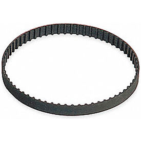 PIX 214XL037 Standard Timing Belt XL 3/8 X 21-3/8 T107 Trapezoidal 214XL037