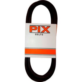 PIX B34/5L370 V-Belt 5/8 X 37 B34/5L370