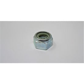 JET® Nylock Lock Nut M12 5511840 5511840