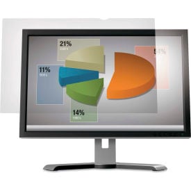 3M™ AG21.5W9 Anti-Glare Frameless Monitor Filter for 21.5