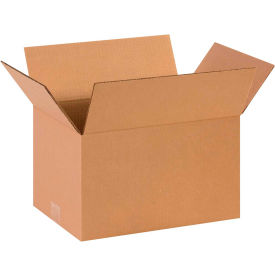 GoVets™ Cardboard Corrugated Boxes 14