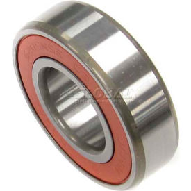 Nachi Radial Ball Bearing 6915-2RS Double Sealed 75MM Bore 105MM OD 6915-2NSL