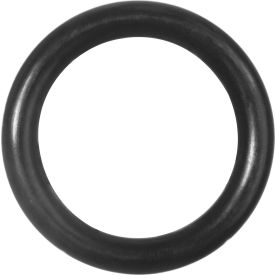 Buna-N O-Ring-Dash 012 - Pack of 100 ZUSAH70012