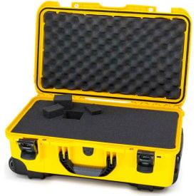 Nanuk 935-1004 935 Case w/Foam 22.0