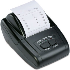 Example of GoVets Cash Registers and Pos Systems category