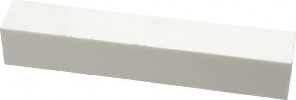 220 Grit Aluminum Oxide Rectangular Dressing Stick MPN:UAAFWE220H