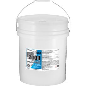 Nilodor Certified® 2001™ Extraction Cleaner 5 Gallon C003-003