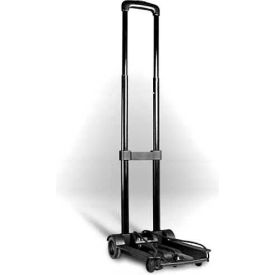 Accucold Trolley26 - Wheeled Trolley For SPRF26 Portable 12V Refrigerator/Freezer Trolley26