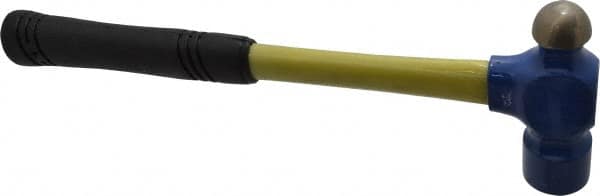 1-1/2 Lb Head Ball Pein Hammer MPN:FS224