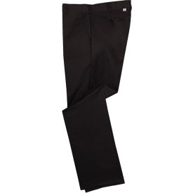 Big Bill Premium Low Rise Fit Work Pants 29W x 31L Black 2947-31-BLK-29