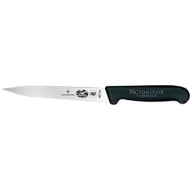 Example of GoVets Filet Knives category