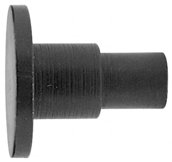 Drop Indicator Mill Adapter: Use with All Types MPN:A1