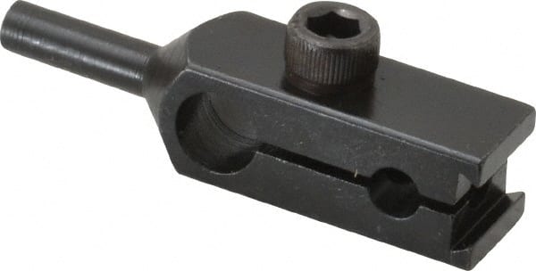 Drop Indicator Stem Adapter: Use with All Types MPN:A2