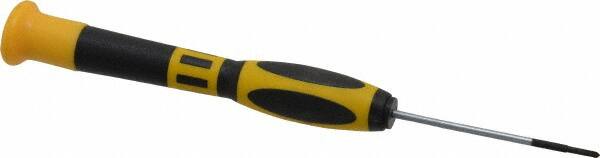 Philips Screwdriver: #000 MPN:13910