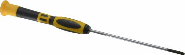 Philips Screwdriver: #1 MPN:13915