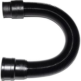 Replacement Vacuum Hose For Nobles/Tennant 9017505 GHSS15019