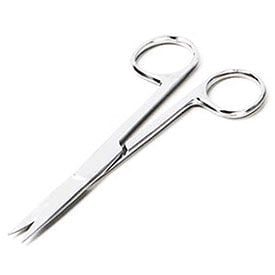 ADC® Mayo Dissecting Scissors 5-1/2