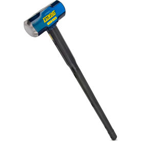 Estwing® Sledge Hammer 14 lb. Head 36