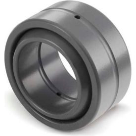 GEZ 012ES Spherical Plain Bearing Inch GEZ 012ES