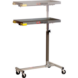 Keysco Mobile Mechanics Tool Cart Steel 20