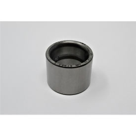 JET® Bearing Mcgill Mi-12-N 6063013 6063013