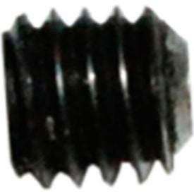 ALC 40145 Siphon Gun Set Screw Steel 40145