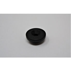 JET® Button JSM4140-11 JSM4140-11