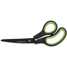 Universal One Industrial Scissors 8