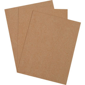 GoVets™ Extra Heavy Duty Chipboard Pads 11