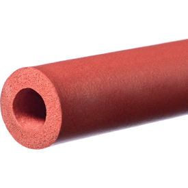 USA Sealing Silicone Tube 24