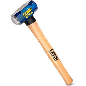 Estwing® Sledge Hammer 2.5 lb. Head 16