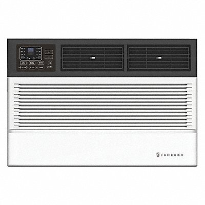 Air Conditioner 10 000 BtuH Cool 230VAC MPN:UCT10A30B