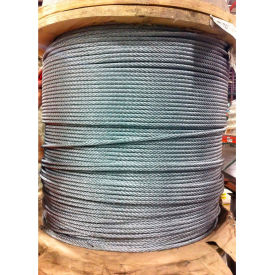 Southern Wire® 500' 3/8