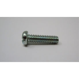 JET® Cross Screw JBG6A-07 JBG6A-07