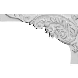 Ekena Springtime Stair Bracket SB11X07SP-L 11