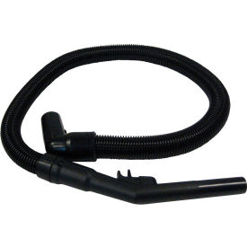 Nilfisk Complete Hose For Use With UZ 964 1-1/4