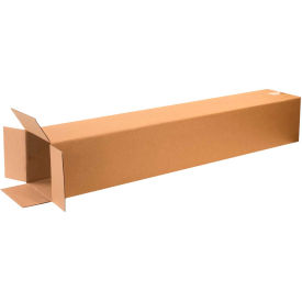 GoVets™ Tall Cardboard Corrugated Boxes 8